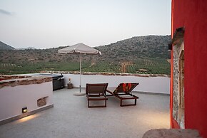 Lameriana Luxury Village