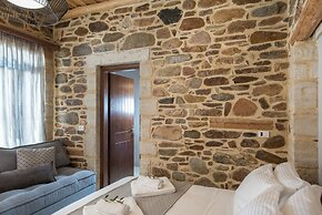 Lameriana Luxury Village