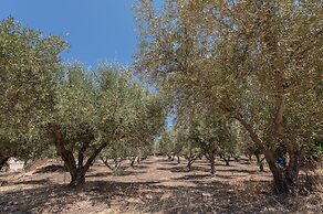 Lameriana Luxury Village