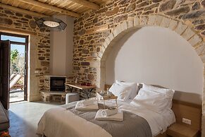 Lameriana Luxury Village