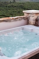 Lameriana Luxury Village