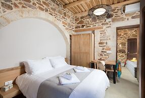 Lameriana Luxury Village