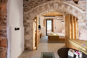 Lameriana Luxury Village