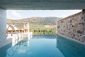 Lameriana Luxury Village