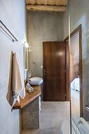 Lameriana Luxury Village