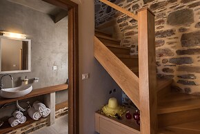 Lameriana Luxury Village