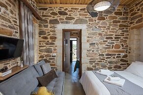 Lameriana Luxury Village