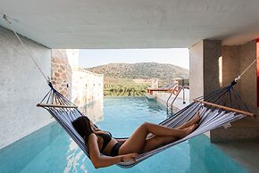 Lameriana Luxury Village