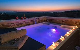 Lameriana Luxury Village