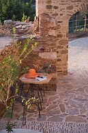 Lameriana Luxury Village