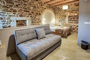 Lameriana Luxury Village