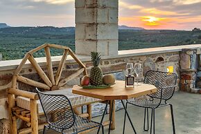 Lameriana Luxury Village