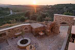 Lameriana Luxury Village