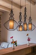 Lameriana Luxury Village