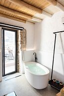 Lameriana Luxury Village