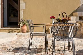 Lameriana Luxury Village