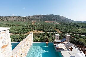 Lameriana Luxury Village