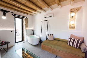 Lameriana Luxury Village