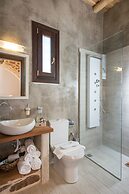 Lameriana Luxury Village