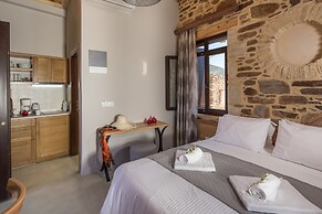 Lameriana Luxury Village