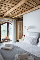 Lameriana Luxury Village