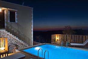 Lameriana Luxury Village