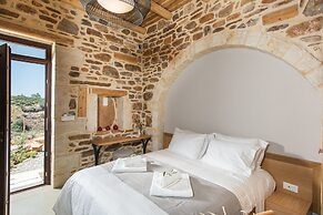 Lameriana Luxury Village