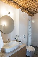 Lameriana Luxury Village