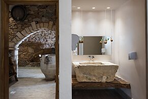 Lameriana Luxury Village