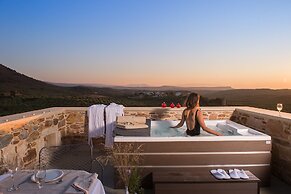 Lameriana Luxury Village