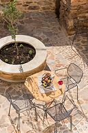 Lameriana Luxury Village