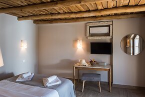 Lameriana Luxury Village