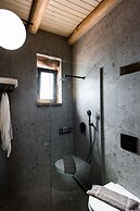 Lameriana Luxury Village