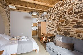 Lameriana Luxury Village