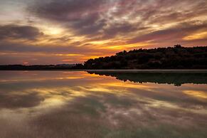 Lameriana Luxury Village