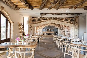 Lameriana Luxury Village