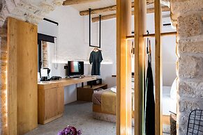 Lameriana Luxury Village