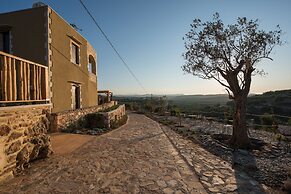 Lameriana Luxury Village