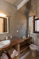 Lameriana Luxury Village