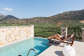 Lameriana Luxury Village