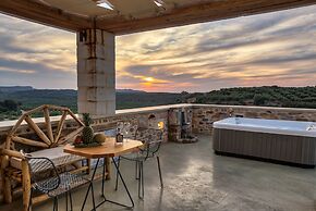 Lameriana Luxury Village