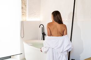 Lameriana Luxury Village