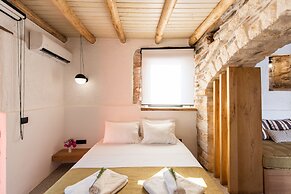 Lameriana Luxury Village