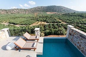 Lameriana Luxury Village