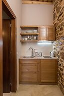 Lameriana Luxury Village