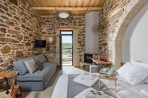 Lameriana Luxury Village