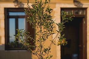 Lameriana Luxury Village