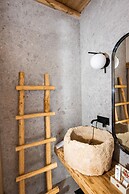 Lameriana Luxury Village