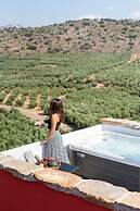 Lameriana Luxury Village