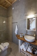 Lameriana Luxury Village